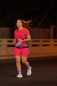 BIB: 
                            <button type="button" onclick="openModal(24173579)" class="btn btn-primary btn-sm float-right btn-popup" data-toggle="modal" data-target=".modal-high-quality">
                        <i class="fas fa-shopping-cart"></i> Add to Cart
                    </button>
                                            <button type="button" onclick="isThisMe(24173579, true)" class="btn btn-success btn-sm float-right btn-popup btn-isme hidden" data-toggle="tooltip" data-placement="bottom" title="นี่คือรูปของคุณใช่ไหม คลิกที่นี่เพื่อเอาเข้าอัลบั้ม">
                        <i class="fas fa-plus"></i> Add to album
                    </button>
                    <button type="button" onclick="isThisMe(24173579, false)" class="btn btn-warning btn-sm float-right btn-popup btn-isnotme hidden">
                        <i class="fas fa-ban"></i> Remove from album
                    </button>